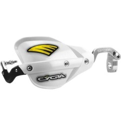 Racer Pack Probend™ CRM pour guidons de 28,6 mm (1,125 pouce) CYCRA pour Motocross