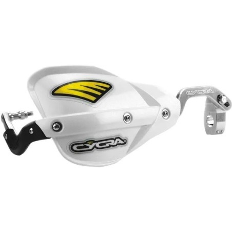 Racer Pack Probend™ CRM pour guidons de 28,6 mm (1,125 pouce) CYCRA pour Motocross