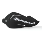 Pièces plastique de rechange pour protège-mains Touquet POLISPORT pour MotoCross Pièces plastique de rechange pour protège-mains Touquet POLISPORT pour MotoCross