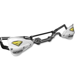 Racer Pack Probend™ CRM pour guidons de 28,6 mm (1,125 pouce) CYCRA pour Motocross