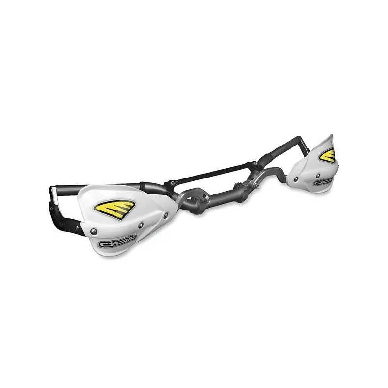 Probend™ CRM Racer Pack für 28,6-mm-Lenker (1,125 Zoll) CYCRA-Set für Motocross