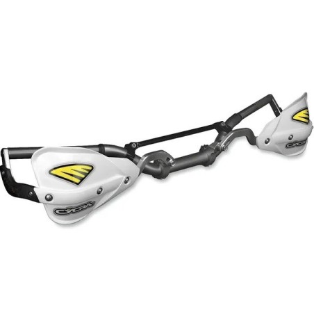 Racer Pack Probend™ CRM pour guidons de 28,6 mm (1,125 pouce) CYCRA pour Motocross