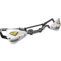 Racer Pack Probend™ CRM pour guidons de 28,6 mm (1,125 pouce) CYCRA pour Motocross Racer Pack Probend™ CRM pour guidons de 28,6 mm (1,125 pouce) CYCRA pour Motocross