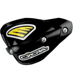Protège-mains de rechange en plastique Probend™ CYCRA pour Motocross