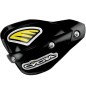Protège-mains de rechange en plastique Probend™ CYCRA pour Motocross Protège-mains de rechange en plastique Probend™ CYCRA pour Motocross