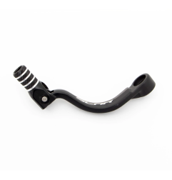 Leviers de vitesses SCAR pour motocross GAS GAS, HUSQVARNA, KTM EC/EX/TC/TE/TX/SX/XC/XC-W 125 à 350 cc 2T/4T TPI/TBI/F