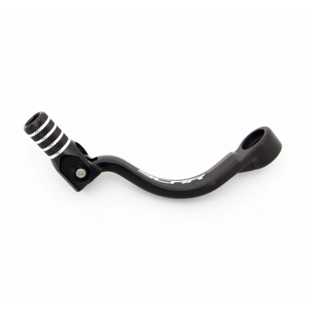 Leviers de vitesses SCAR pour motocross GAS GAS, HUSQVARNA, KTM EC/EX/TC/TE/TX/SX/XC/XC-W 125 à 350 cc 2T/4T TPI/TBI/F
