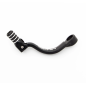 Leviers de vitesses SCAR pour GAS GAS, HUSQVARNA, KTM EC 300, EX 250, EX 300, EX 350 de 2023 à 2026