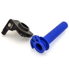 Accélérateur Vortex MOTION PRO pour Motocross HONDA CR 125 R
