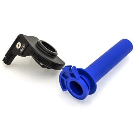 Accélérateur Vortex MOTION PRO pour Motocross HONDA CR 125 R
