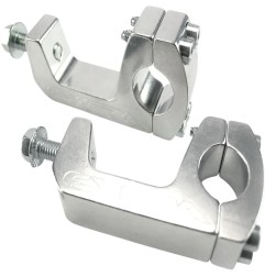 Probend™ MOOSE OFFROAD soporte de manillar para MotoCross