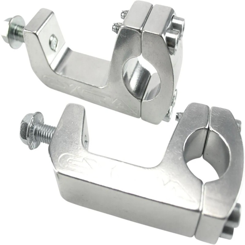 Probend™ MOOSE OFFROAD handlebar mount for MotoCross Probend™ MOOSE OFFROAD handlebar mount for MotoCross