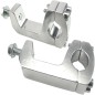 Probend™ MOOSE OFFROAD soporte de manillar para MotoCross Probend™ MOOSE OFFROAD soporte de manillar para MotoCross
