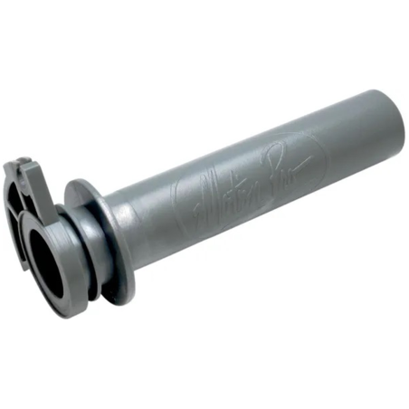 Titan Throttle Tube™ MOTION PRO for motocross GAS GAS EC 125