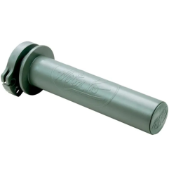 Titan Throttle Tube™ MOTION PRO pour HONDA CRF 250 de 2014 à 2022
