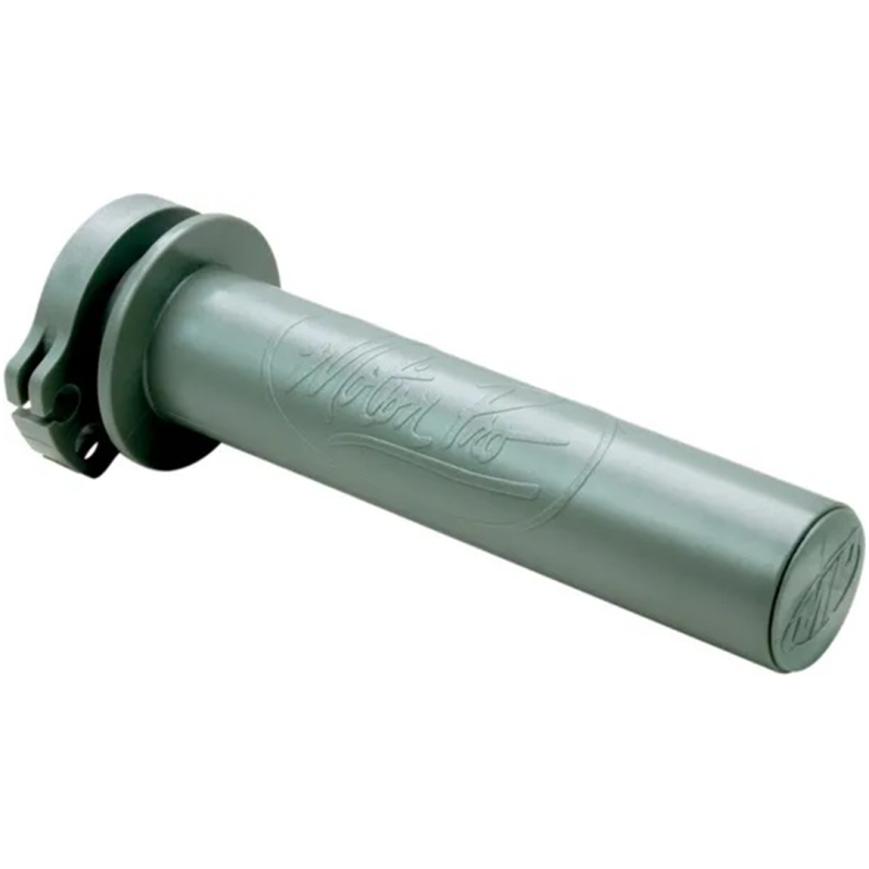 Titan Throttle Tube™ MOTION PRO for motocross HONDA CRF 250 R Titan Throttle Tube™ MOTION PRO for motocross HONDA CRF 250 R