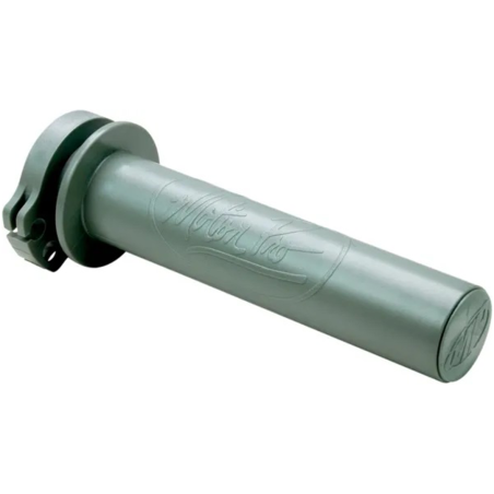 Titan Throttle Tube™ MOTION PRO for motocross HONDA CRF 250 R