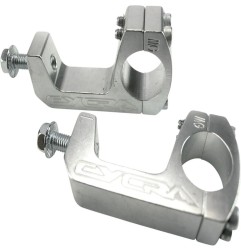 Probend™ MOOSE OFFROAD soporte de manillar para MotoCross
