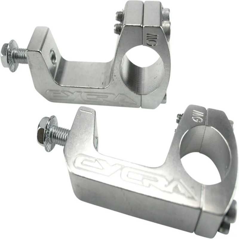 Probend™-Lenkerhalterung „ MOOSE “ OFFROAD für Motocross