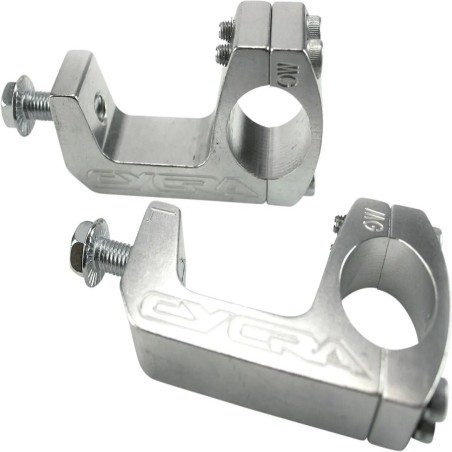 Probend™ MOOSE OFFROAD soporte de manillar para MotoCross