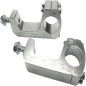Probend™ MOOSE OFFROAD soporte de manillar para MotoCross