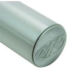 Titan Throttle Tube™ MOTION PRO for motocross HONDA CRF 250 R