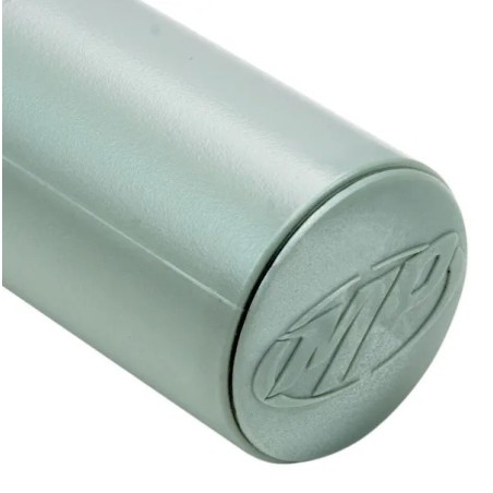 Titan Throttle Tube™ MOTION PRO for motocross HONDA CRF 250 R