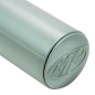 Titan Throttle Tube™ MOTION PRO para motocross HONDA CRF 250 R Titan Throttle Tube™ MOTION PRO para motocross HONDA CRF 250 R
