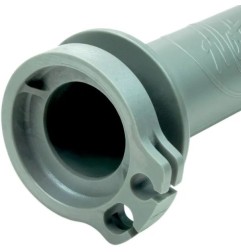 Titan Throttle Tube™ MOTION PRO for motocross HONDA CRF 250 R