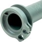 Titan Throttle Tube™ MOTION PRO para motocross HONDA CRF 250 R Titan Throttle Tube™ MOTION PRO para motocross HONDA CRF 250 R