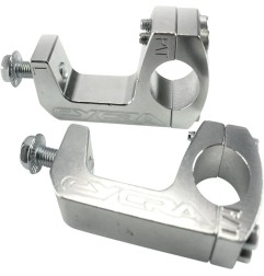 Probend™ MOOSE OFFROAD soporte de manillar para MotoCross