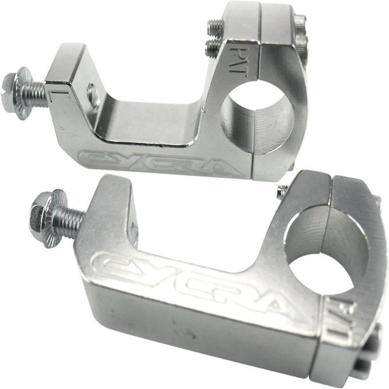 Probend™ MOOSE OFFROAD soporte de manillar para MotoCross Probend™ MOOSE OFFROAD soporte de manillar para MotoCross