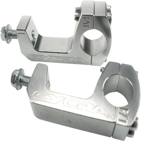 Probend™ MOOSE OFFROAD soporte de manillar para MotoCross