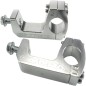 Probend™ MOOSE OFFROAD soporte de manillar para MotoCross Probend™ MOOSE OFFROAD soporte de manillar para MotoCross