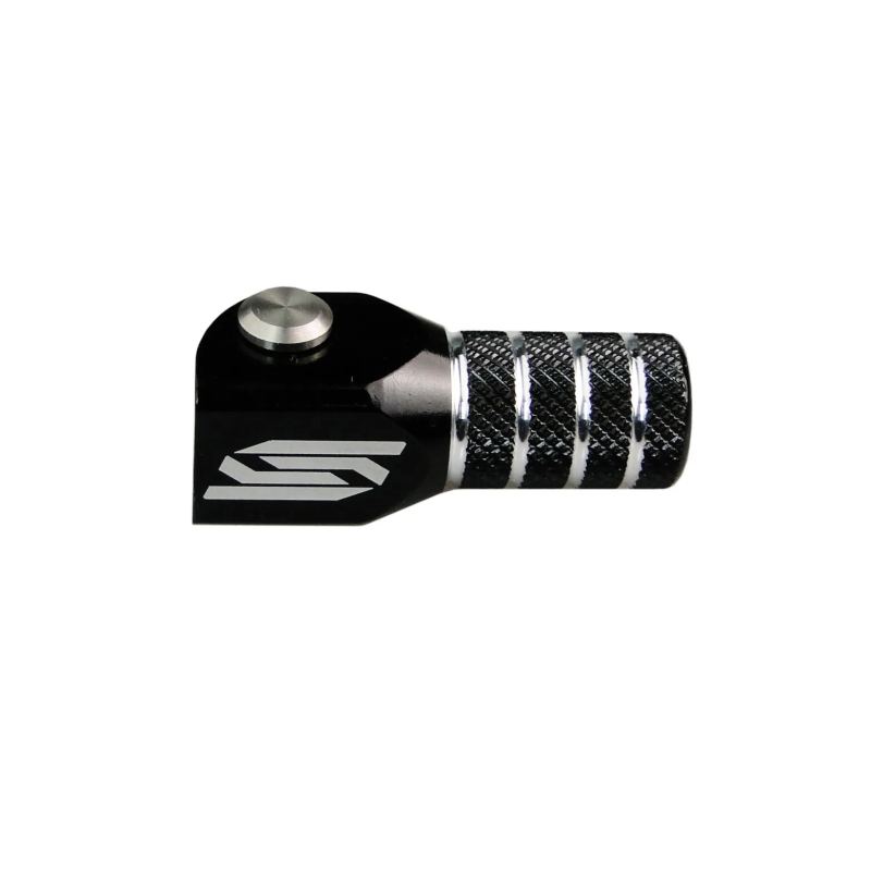 Replacement tip for SCAR speed selector Replacement tip for SCAR speed selector