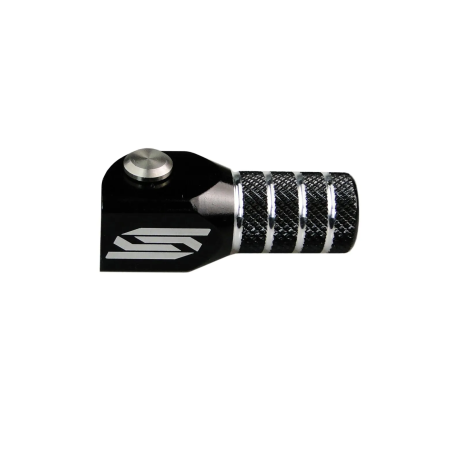 Replacement tip for SCAR speed selector