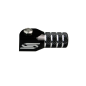 Replacement tip for SCAR speed selector Replacement tip for SCAR speed selector