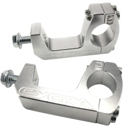 Probend™ MOOSE OFFROAD soporte de manillar para MotoCross
