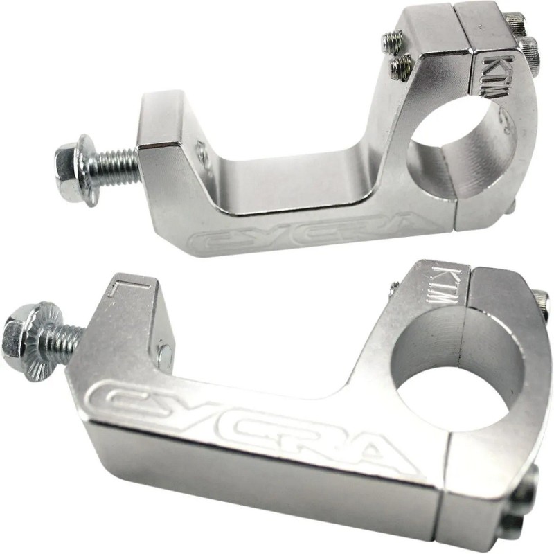 Probend™ MOOSE OFFROAD soporte de manillar para MotoCross