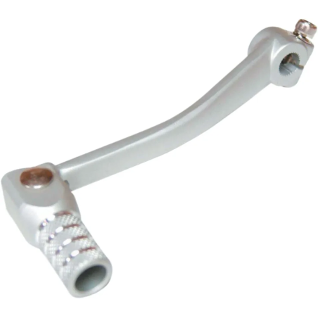 Levier de vitesses repliable EMGO pour Motocross HONDA, YAMAHA CRF50F, CT70, CT70K, CT70KH, XR50R, TT-R50E