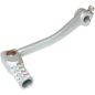 Levier de vitesses repliable EMGO pour Motocross HONDA, YAMAHA CRF50F, CT70, CT70K, CT70KH, XR50R, TT-R50E Levier de vitesses repliable EMGO pour Motocross HONDA, YAMAHA CRF50F, CT70, CT70K, CT70KH, XR50R, TT-R50E