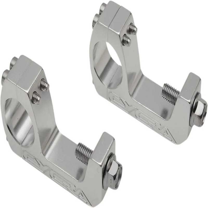 Probend™-Lenkerhalterung „ MOOSE “ OFFROAD für Motocross