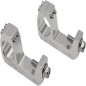 Fixation pour guidon Probend™ MOOSE OFFROAD pour MotoCross Fixation pour guidon Probend™ MOOSE OFFROAD pour MotoCross
