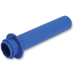 Titan Throttle Tube™ MOTION PRO pour motocross GAS GAS EC 250, EC 250 F, EC 300, EC 350 F