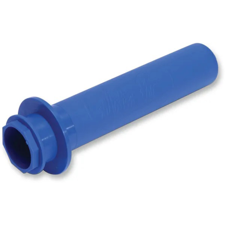 Titan Throttle Tube™ MOTION PRO pour motocross GAS GAS EC 250, EC 250 F, EC 300, EC 350 F