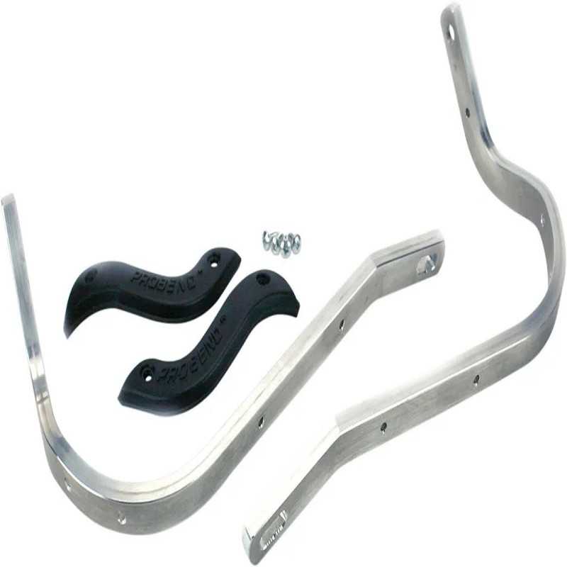 Probond™-Ersatzlenker-Set „ MOOSE “ OFFROAD für Motocross Probond™-Ersatzlenker-Set „ MOOSE “ OFFROAD für Motocross