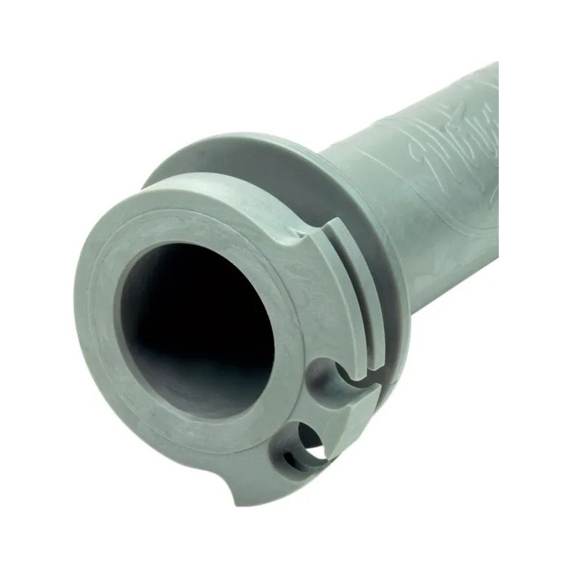 Titan Throttle Tube™ MOTION PRO pour KAWASAKI KLX 230, KLX 230 ABS de 2020 à 2025 Titan Throttle Tube™ MOTION PRO pour KAWASAKI KLX 230, KLX 230 ABS de 2020 à 2025