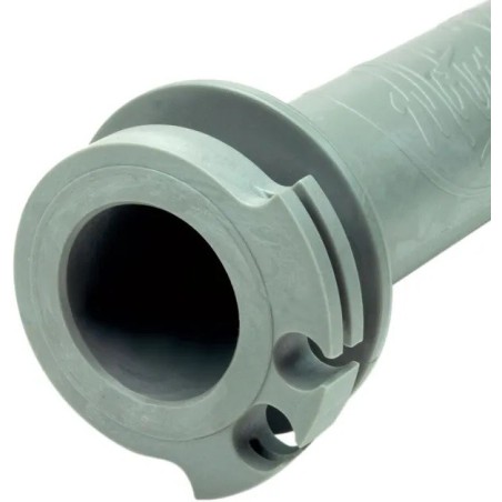 Titan Throttle Tube™ MOTION PRO pour motocross KAWASAKI KLX 230, KLX 230 ABS, KLX 230 R