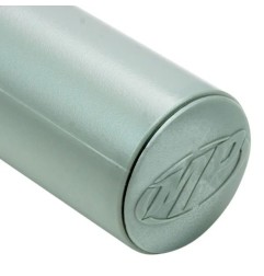 Titan Throttle Tube™ MOTION PRO pour KAWASAKI KLX 230, KLX 230 ABS de 2020 à 2025