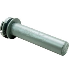 Titan Throttle Tube™ MOTION PRO pour motocross KAWASAKI KLX 230, KLX 230 ABS, KLX 230 R
